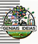 Geniais Ideias